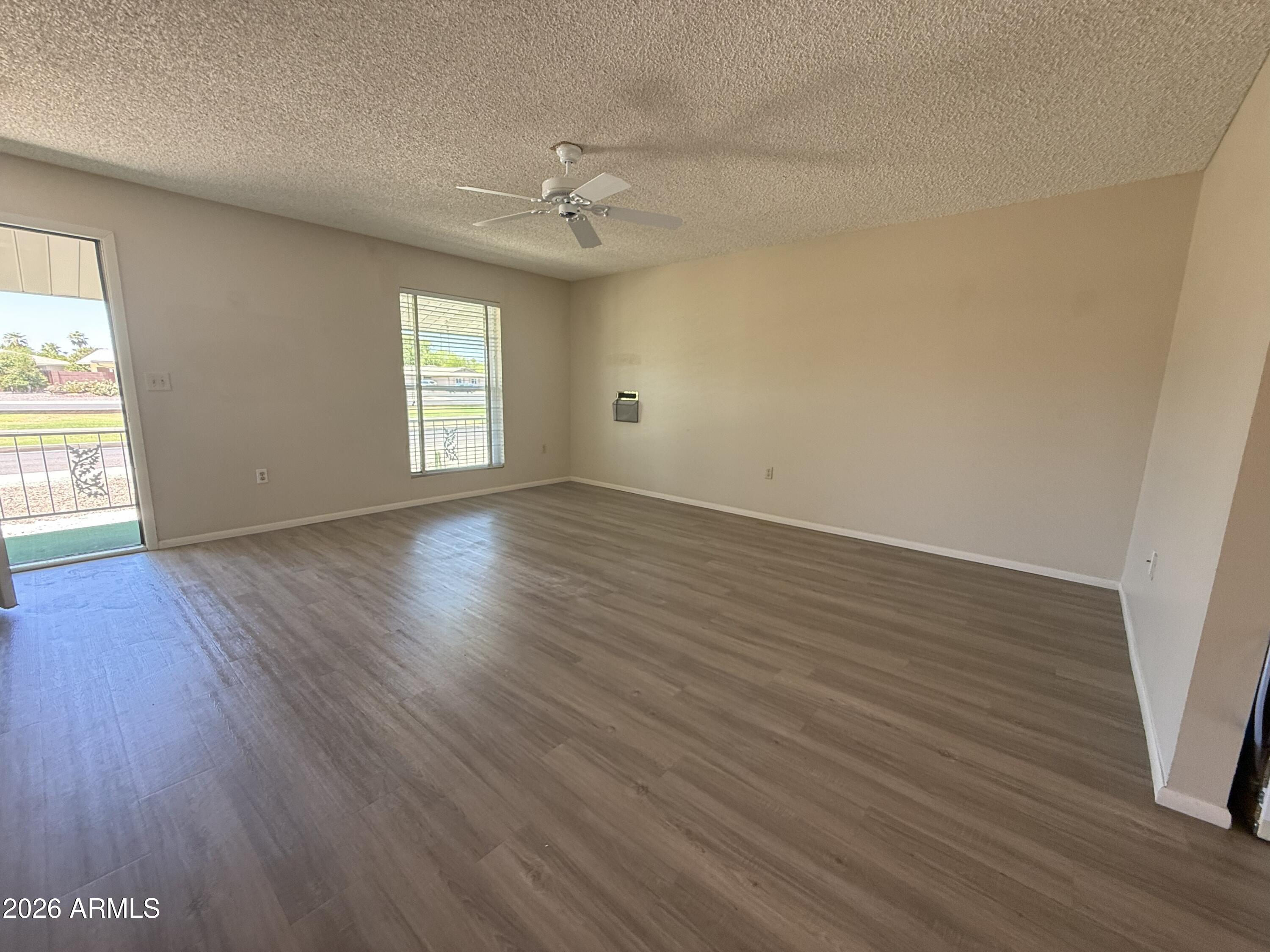 10346 W MOUNTAIN VIEW Road