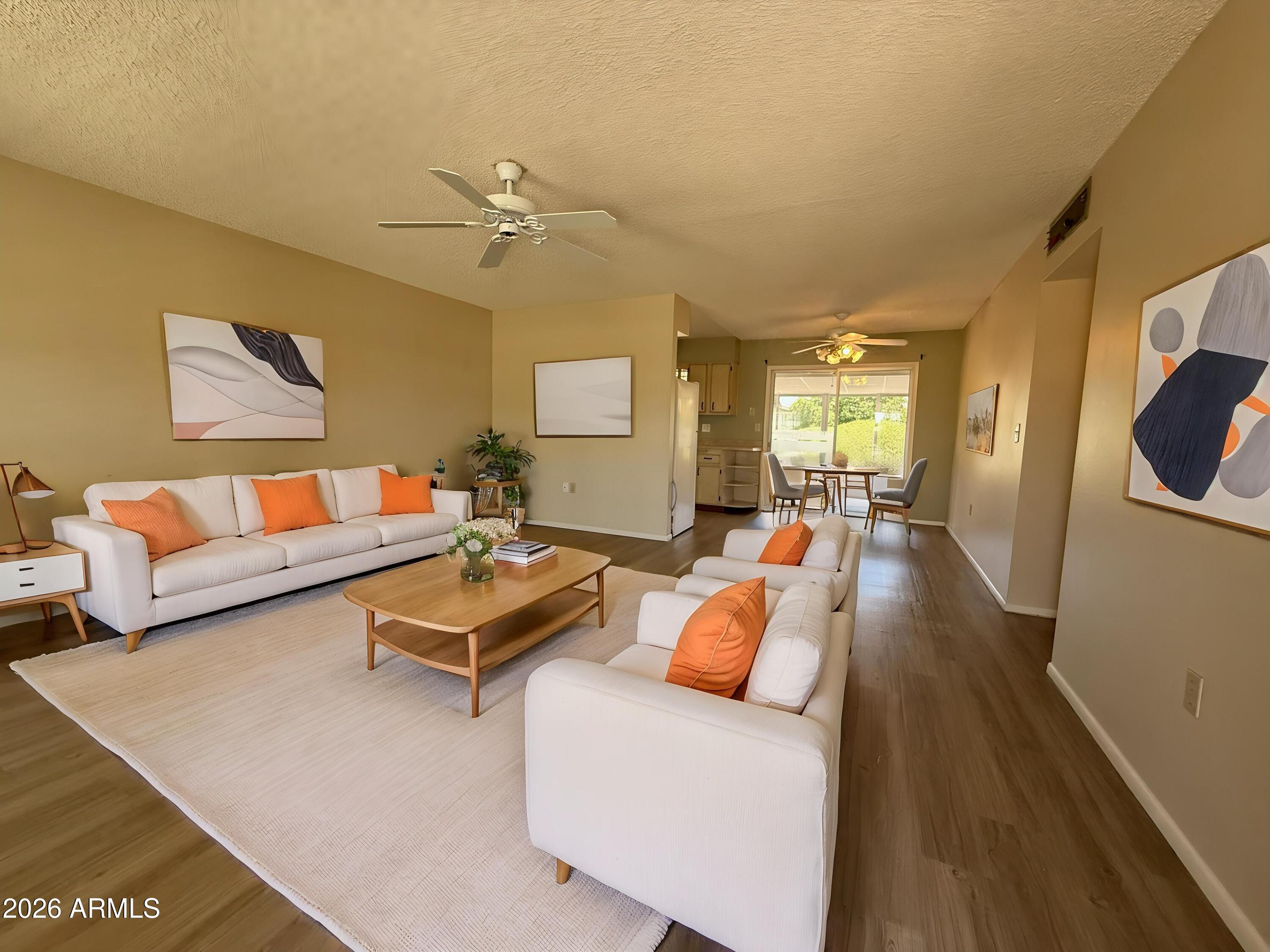 10346 W MOUNTAIN VIEW Road