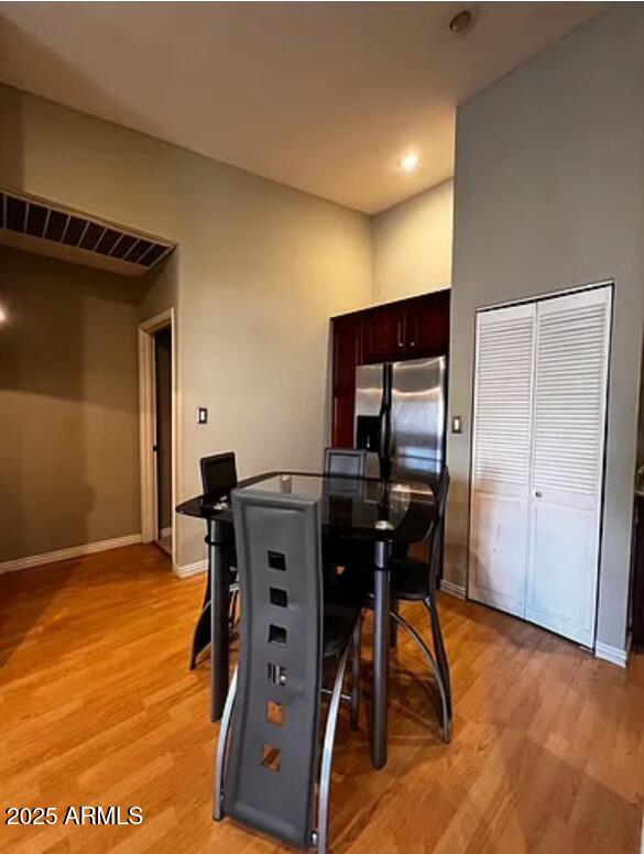 12440 N 20TH Street 209