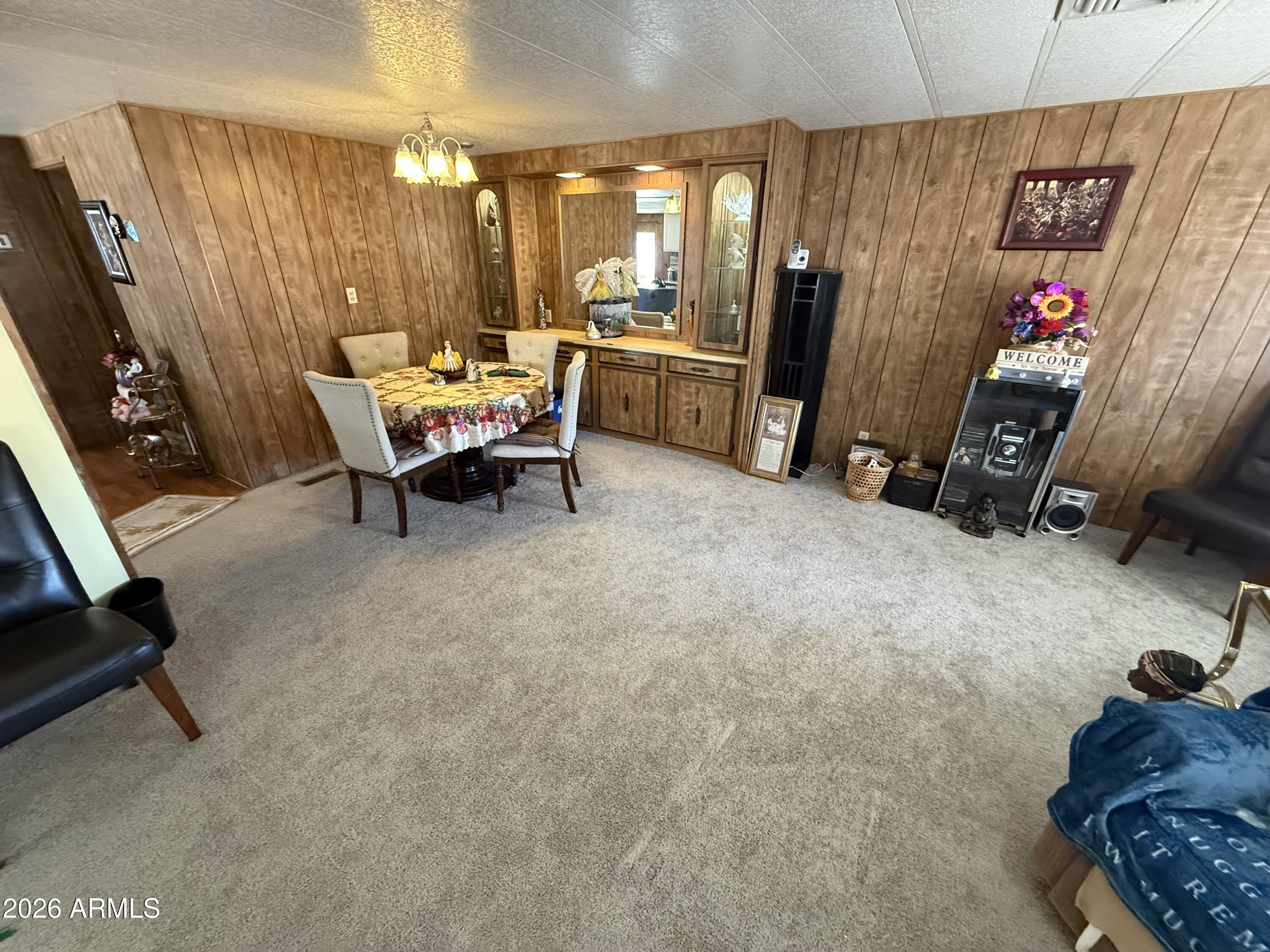 9501 E Broadway Road 252