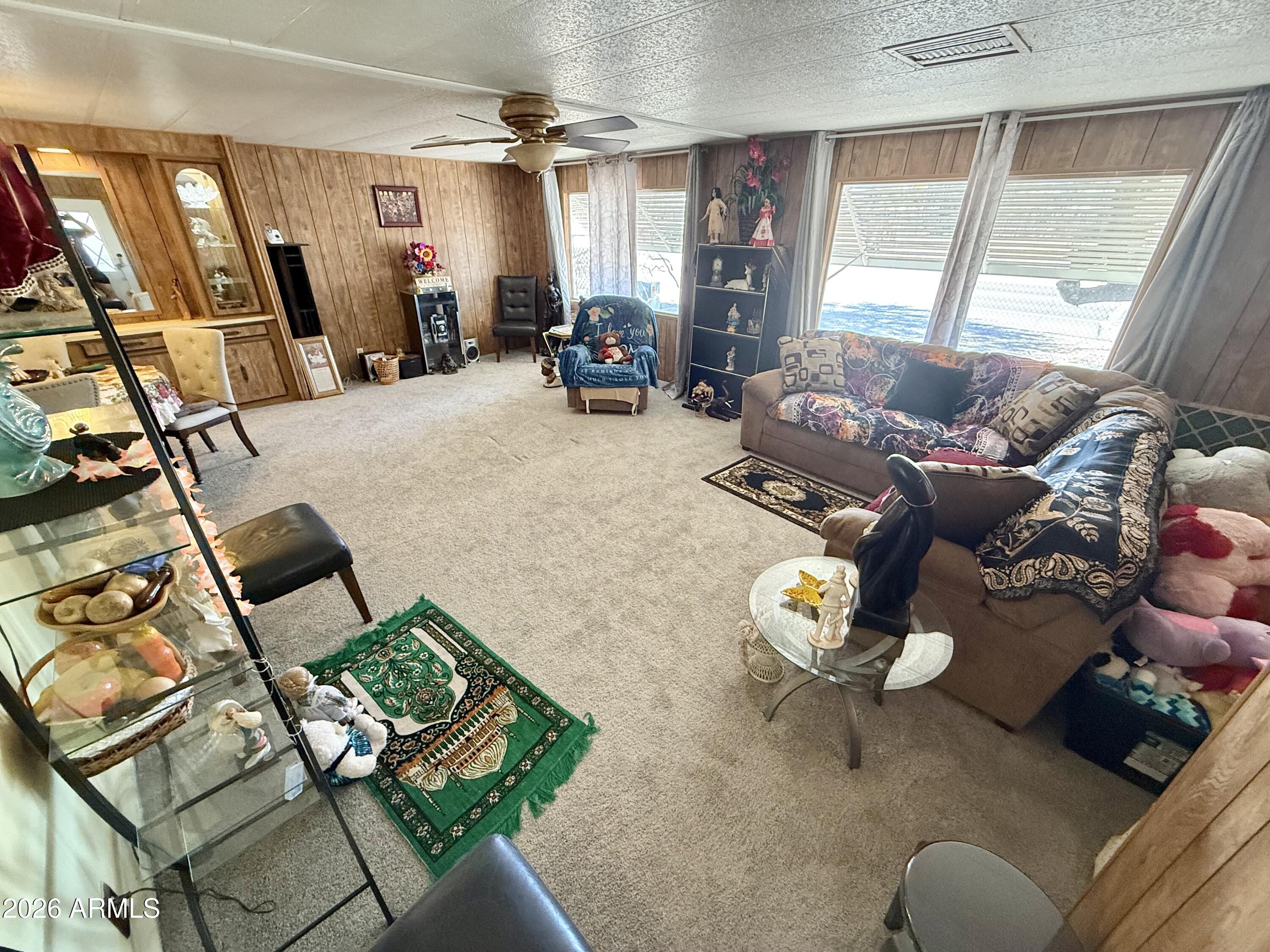 9501 E Broadway Road 252