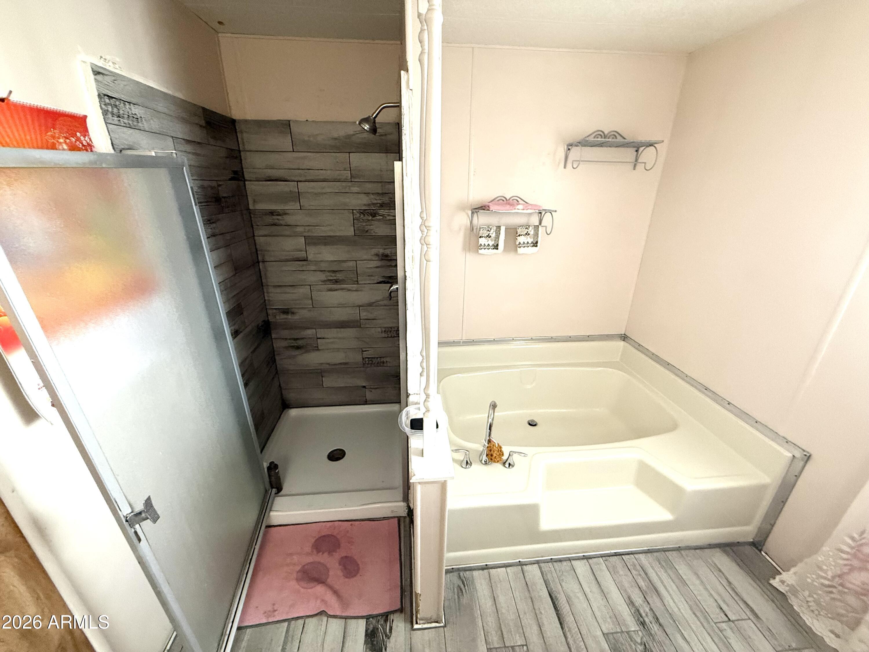 9501 E Broadway Road 252