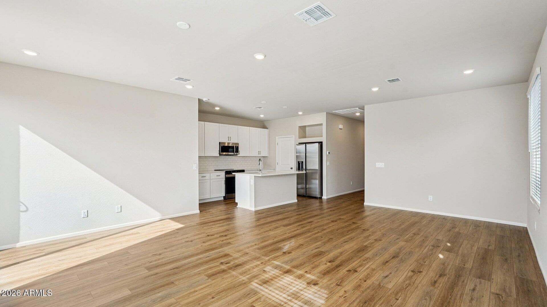 18105 W CALLE LEJOS Road