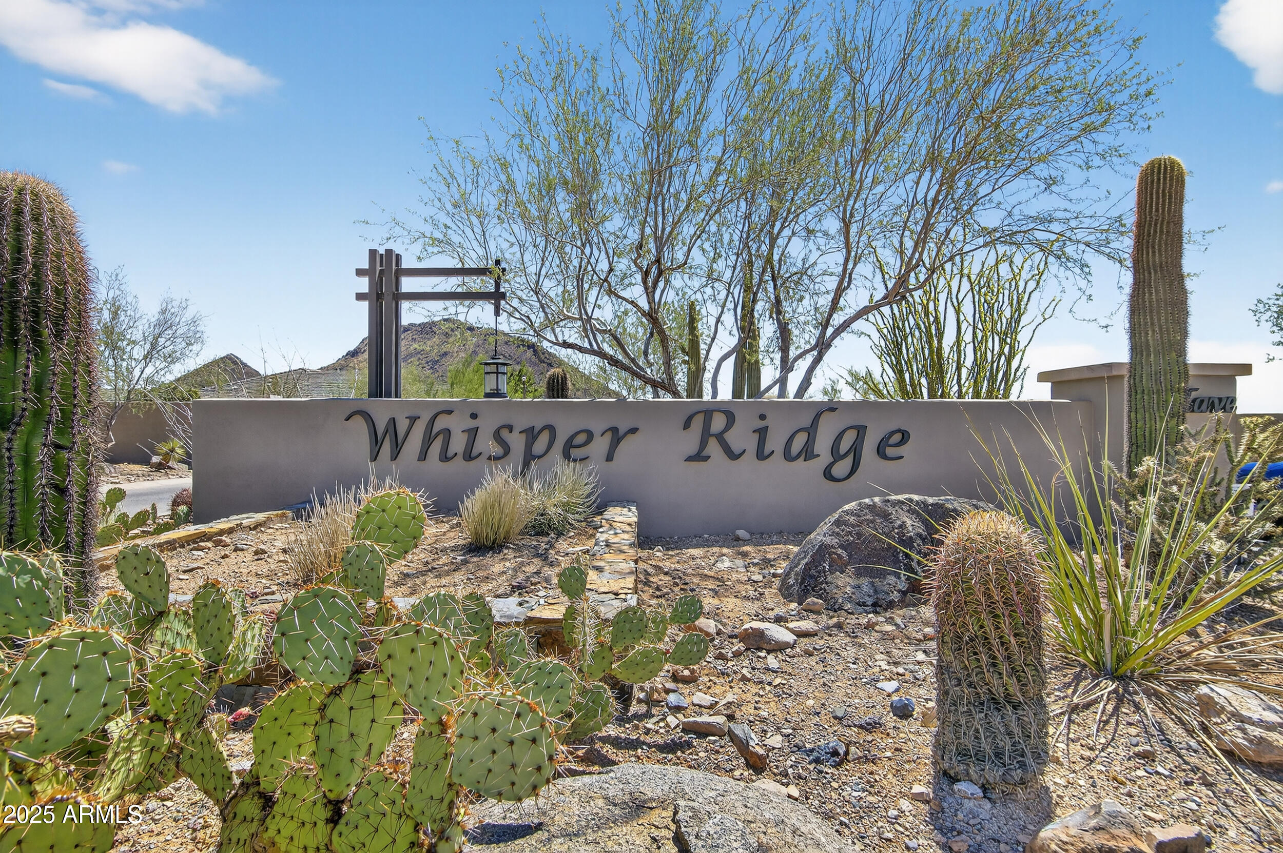 10997 N 137TH Street