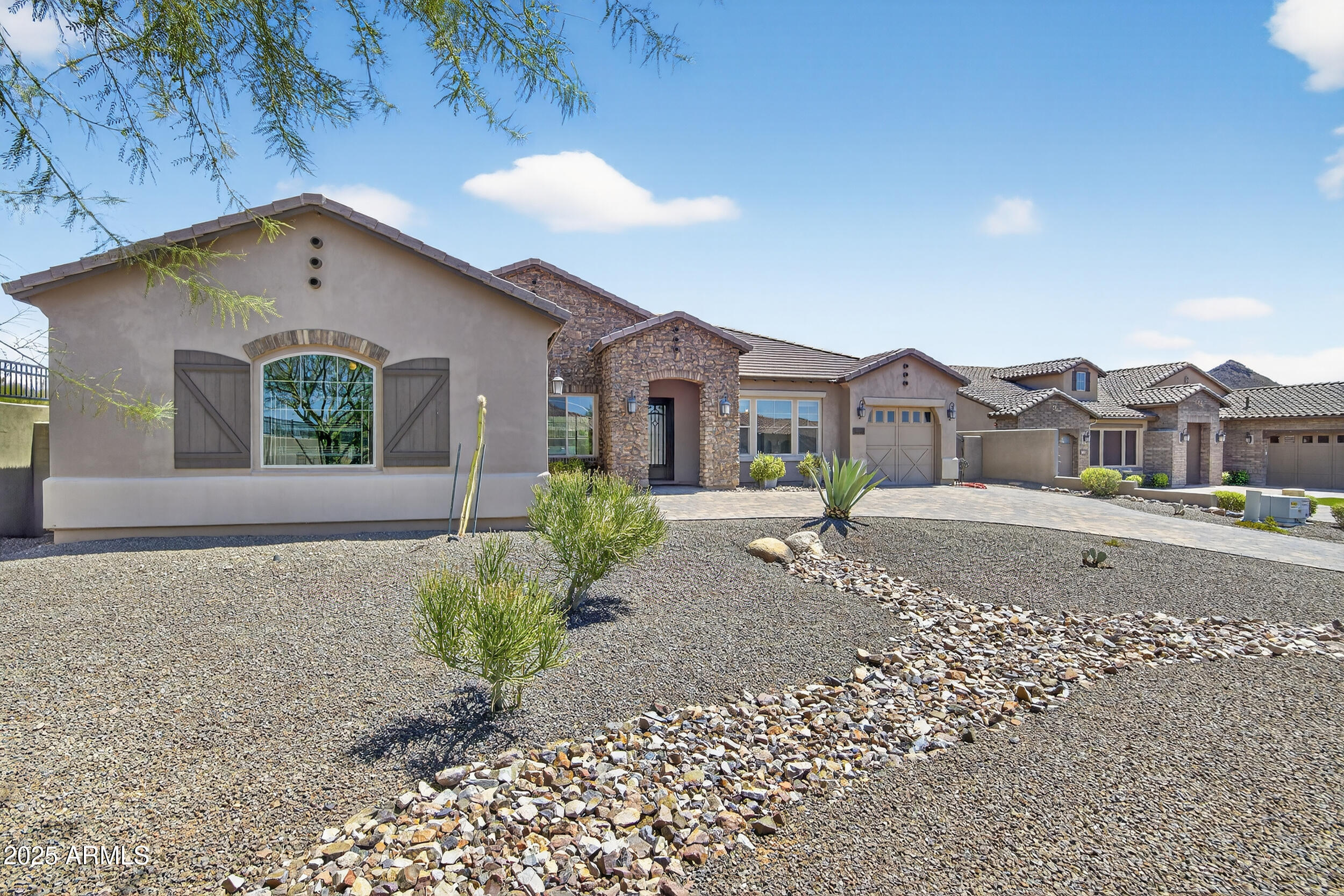 10997 N 137TH Street