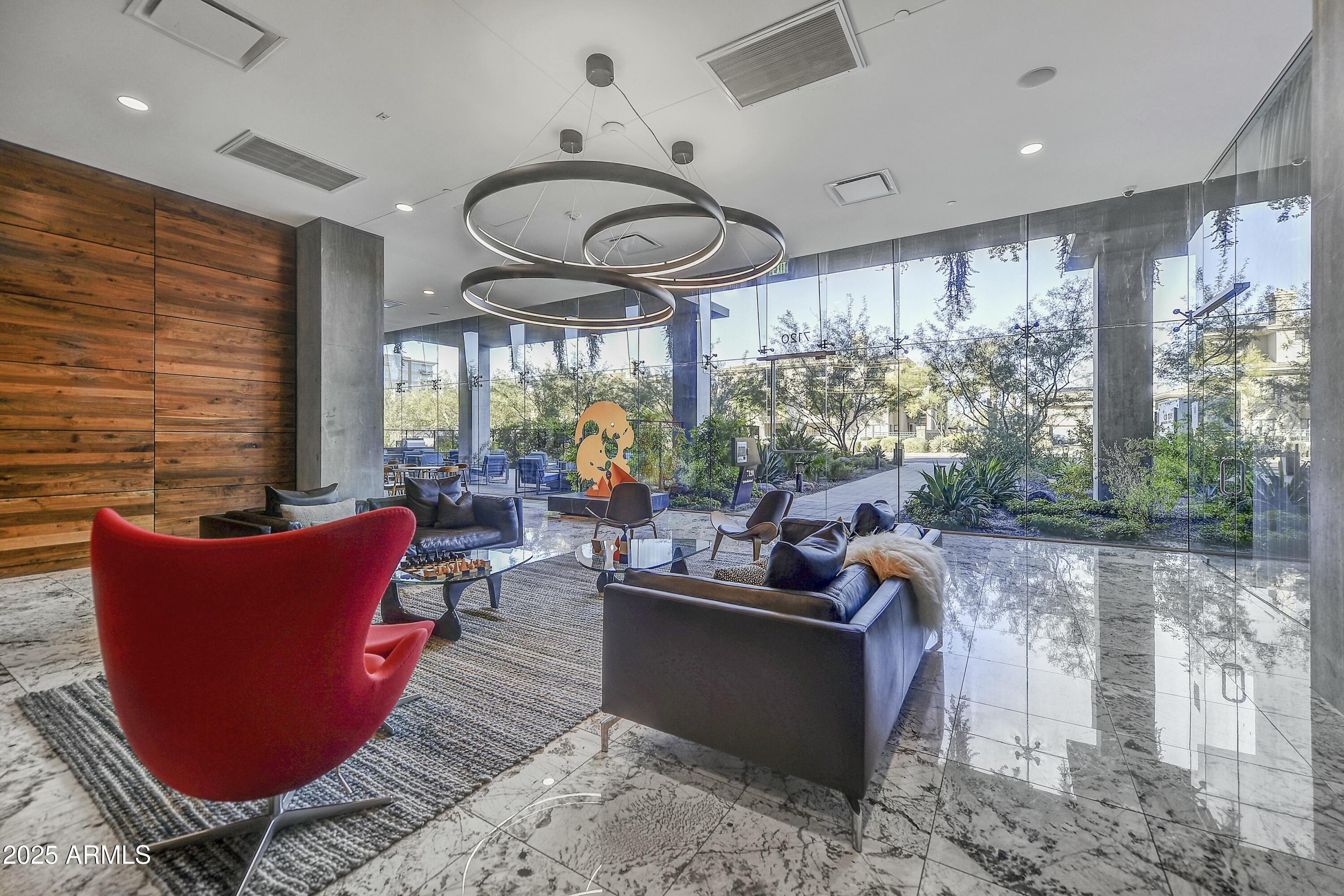 7120 E KIERLAND Boulevard 601