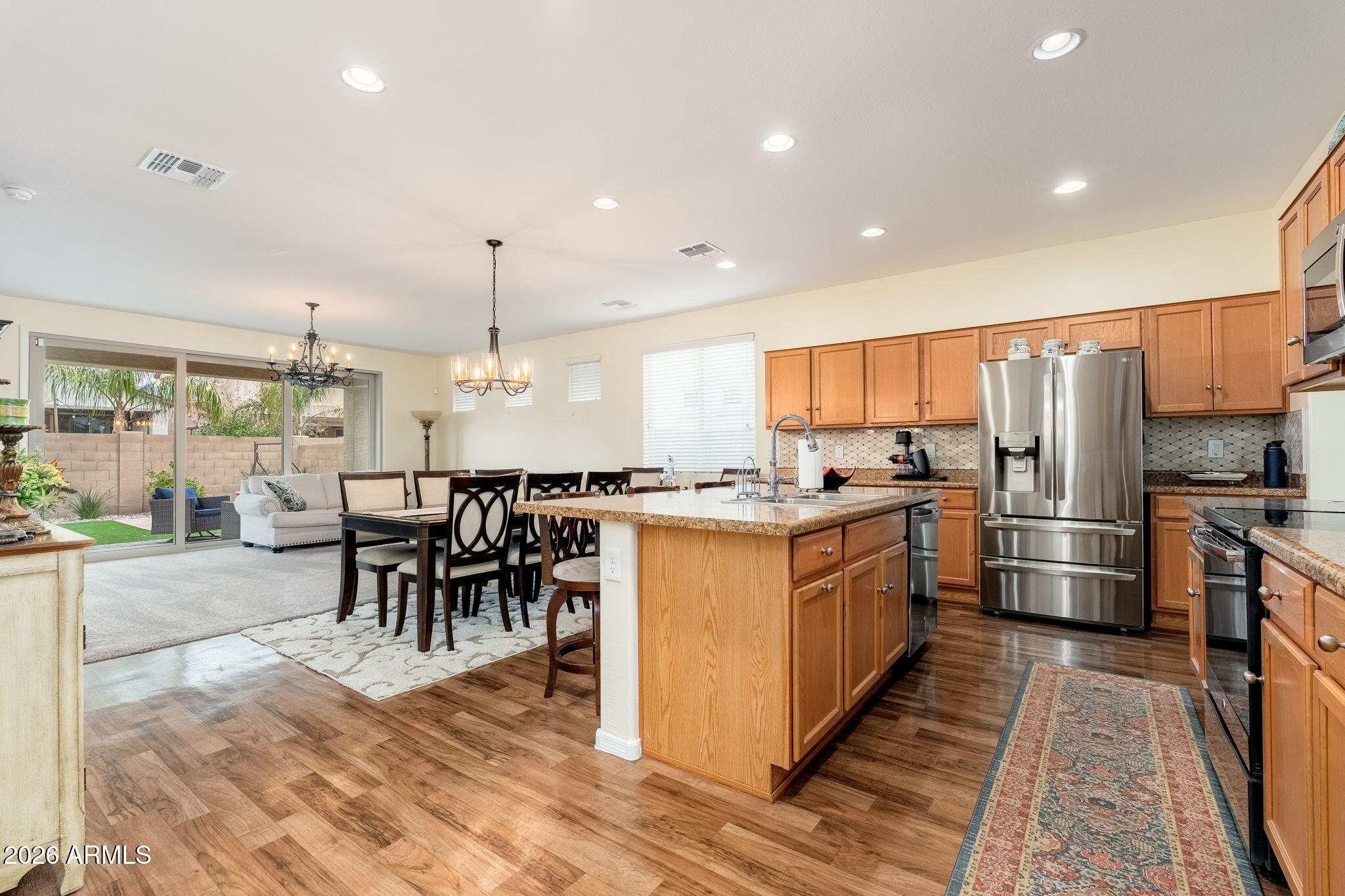 10190 W LOS GATOS Drive