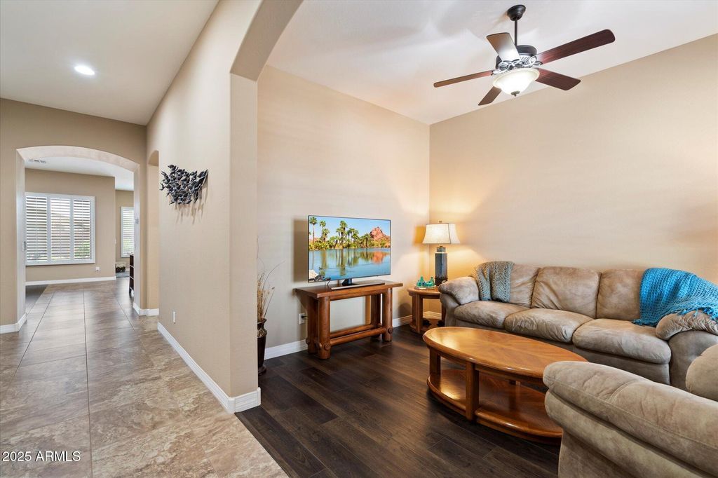 Photo of 19257 W Oregon Avenue, Litchfield Park, AZ 85340 (MLS # 6893517)