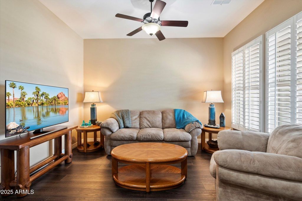 Photo of 19257 W Oregon Avenue, Litchfield Park, AZ 85340 (MLS # 6893517)