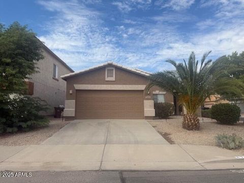 472 E Mule Train, San Tan Valley, AZ 85143 - #: 6922841