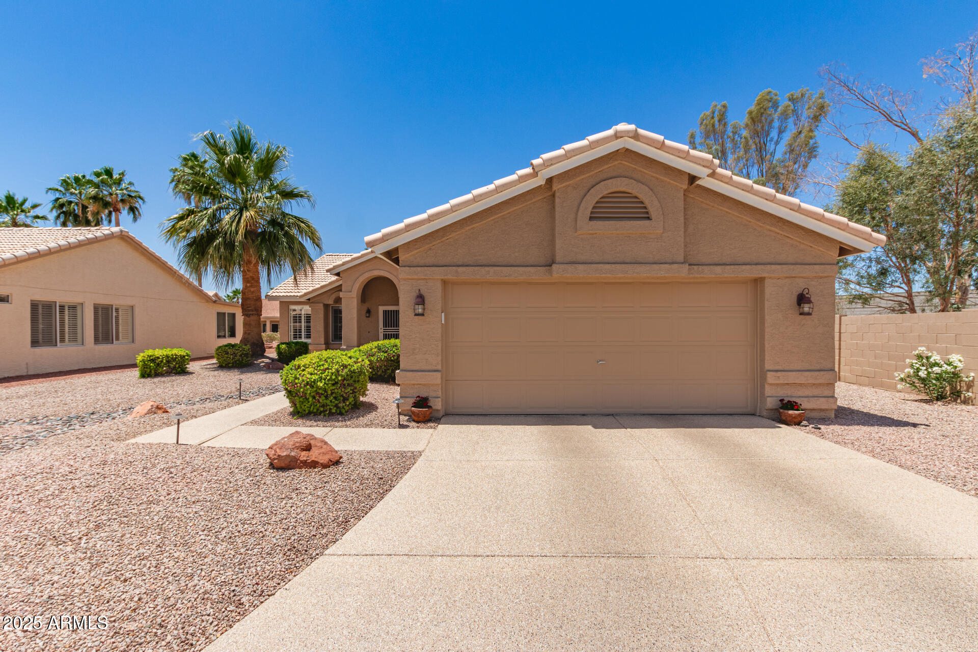 23602 S DESERT DANCE Court