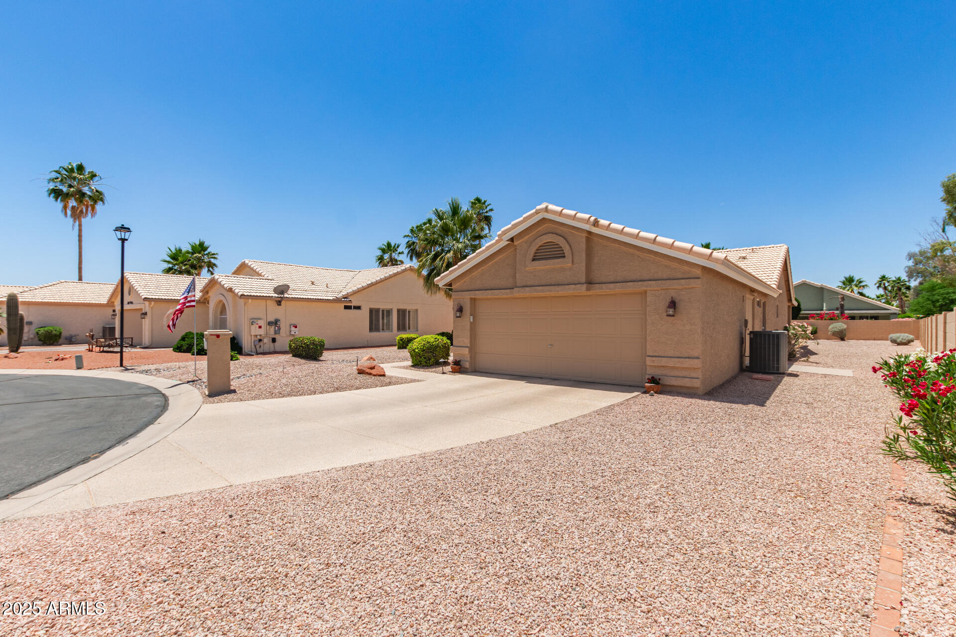 23602 S DESERT DANCE Court