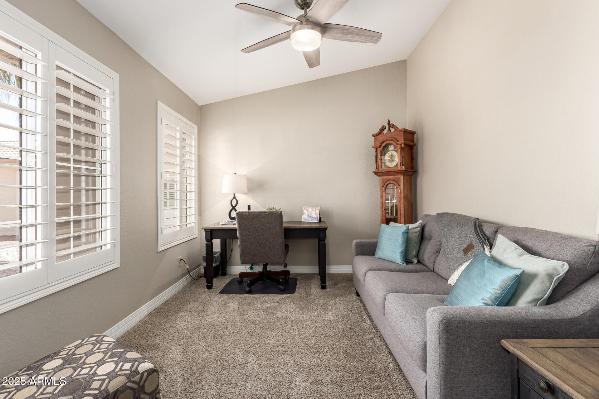 23602 S DESERT DANCE Court