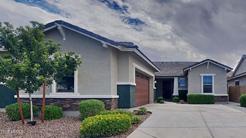 MLS: 6853843