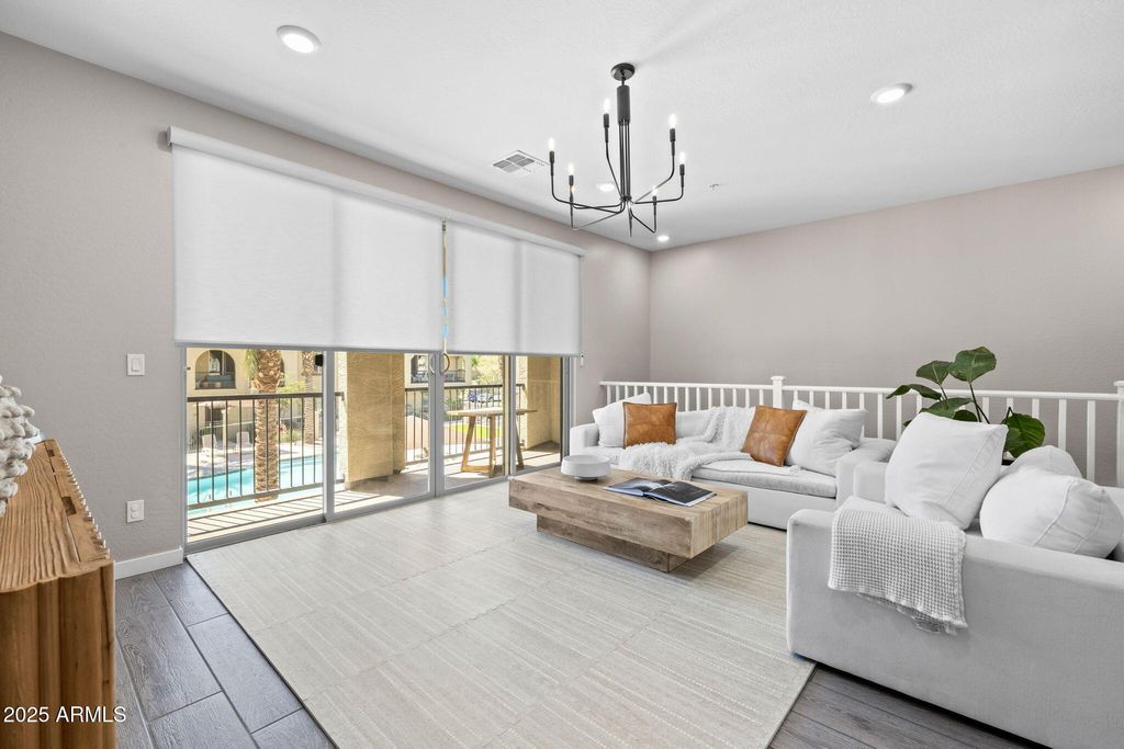 Photo of 155 N Lakeview Boulevard #221, Chandler, AZ 85225 (MLS # 6921190)