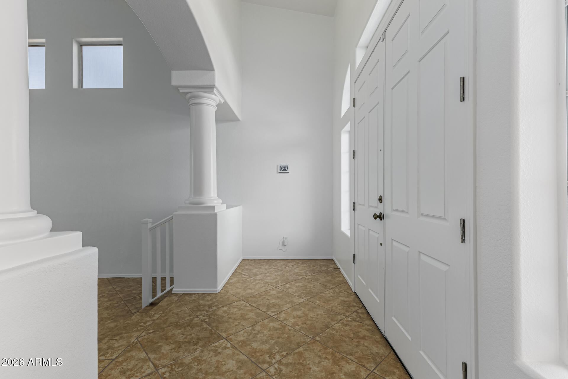 5212 S MONTE VISTA Street