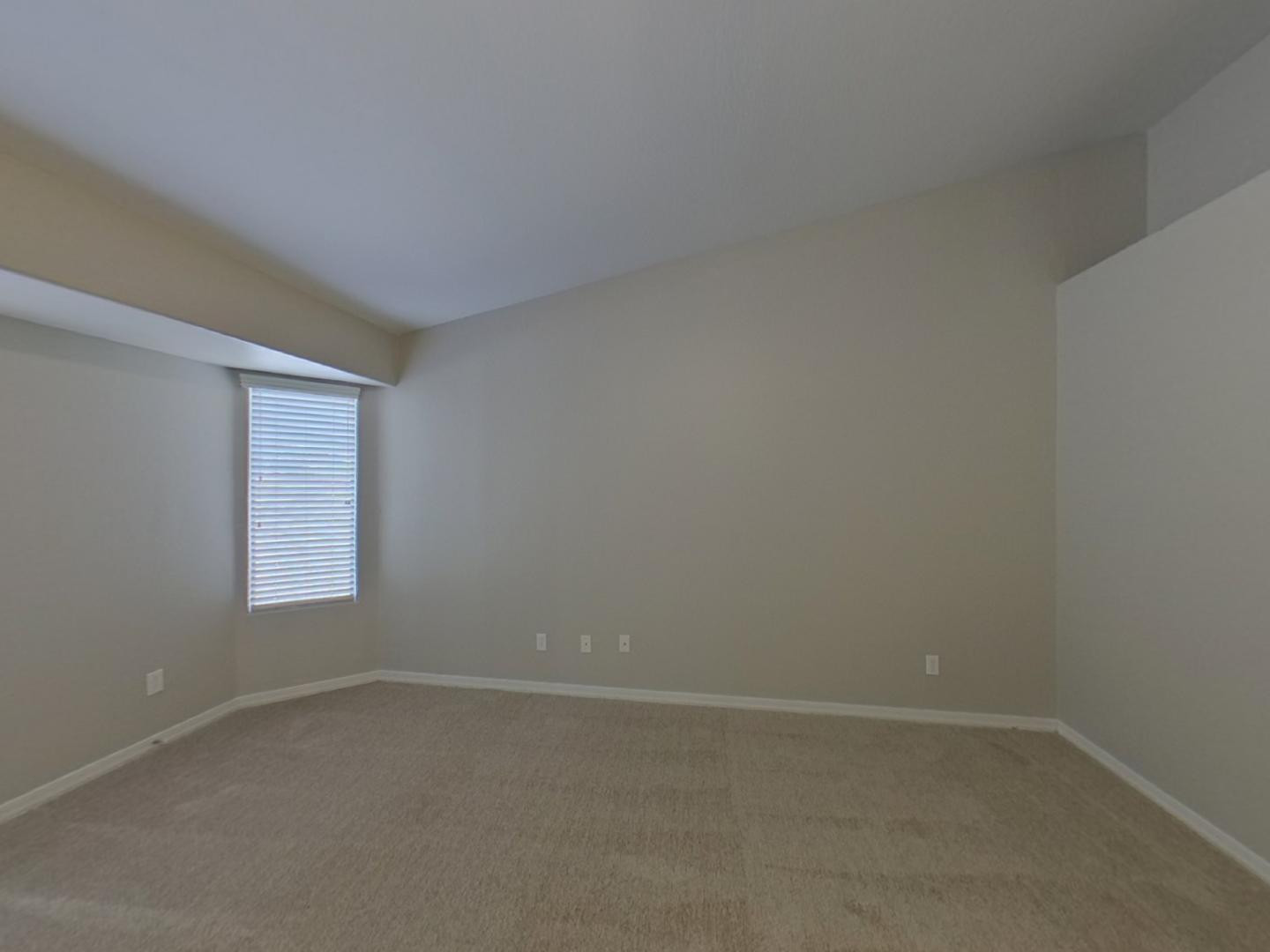 43368 W Palmen Drive