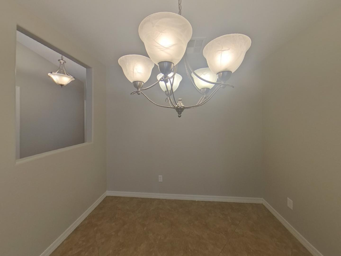 43368 W Palmen Drive