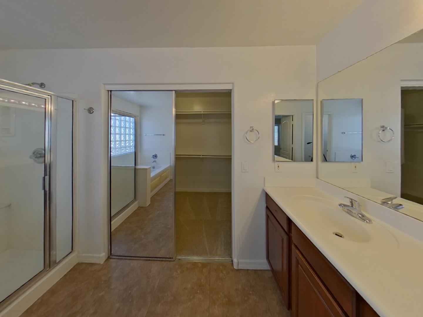 43368 W Palmen Drive