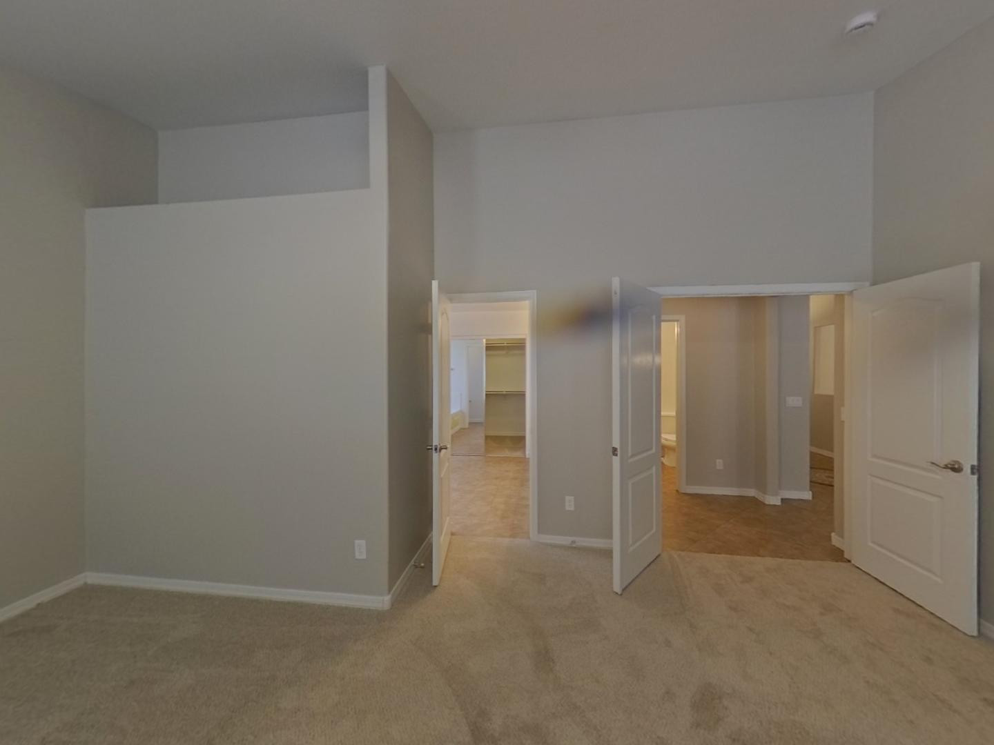 43368 W Palmen Drive