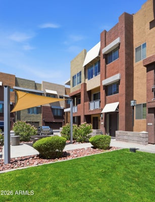 6605 N 93RD AVE UNIT 1021, GLENDALE, AZ 85305 - Image bae11b2f3301c99d2e6302f9a7d3f59c/667837949