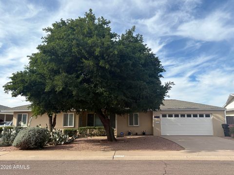 Photo of 2630 N 83rd Place, Scottsdale, AZ 85257 (MLS # 6974173)