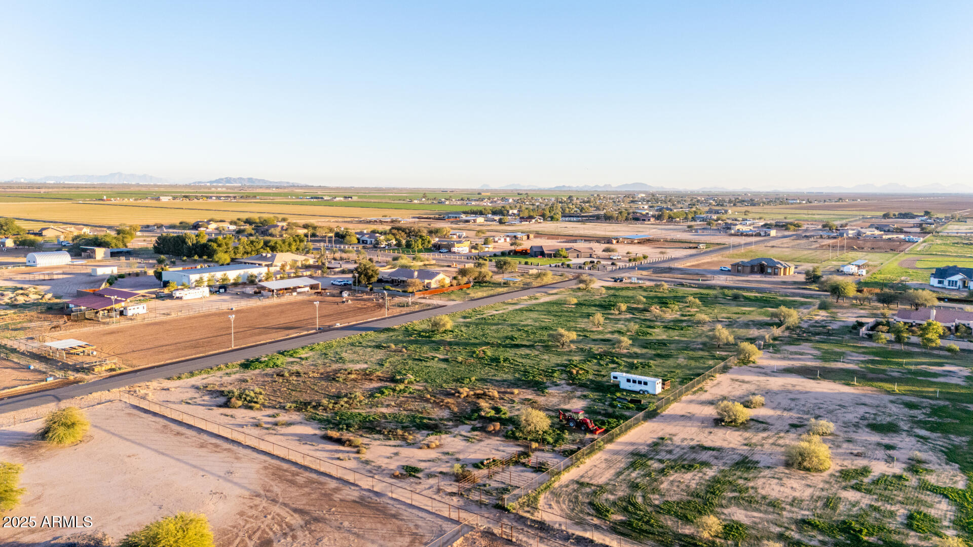 34790 W JO BLANCA Road 45