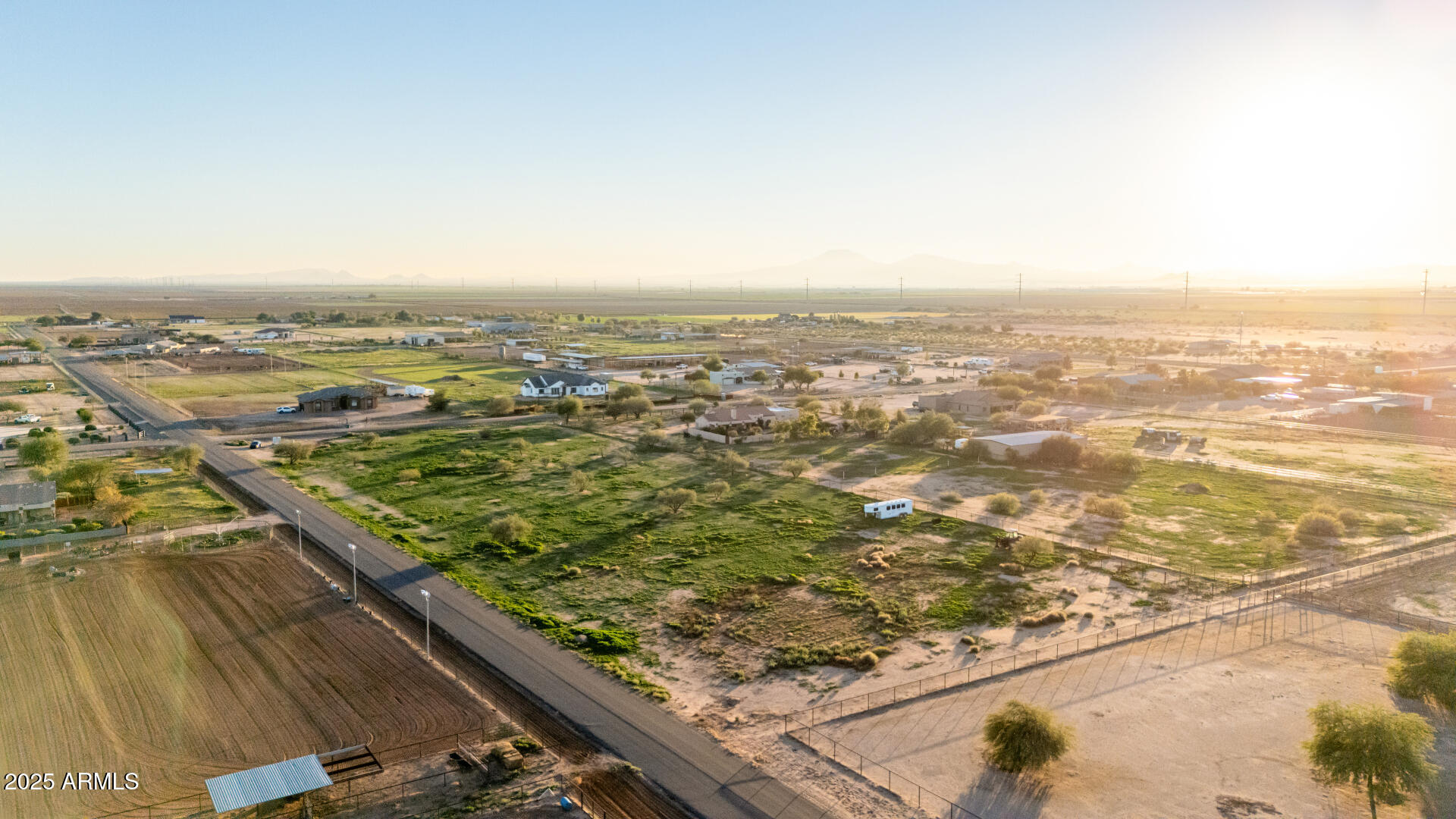 34790 W JO BLANCA Road 45