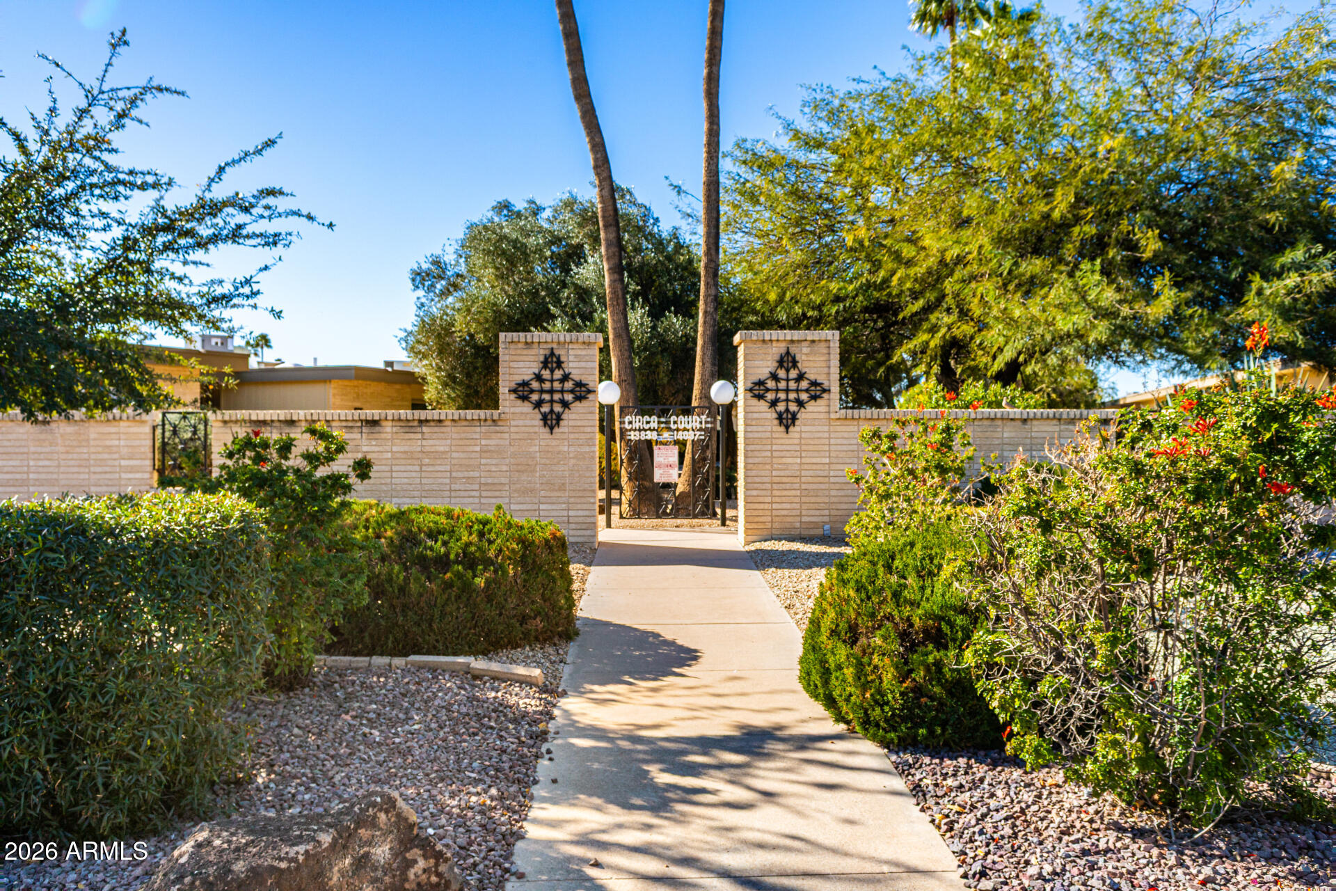 14019 N 111TH Avenue