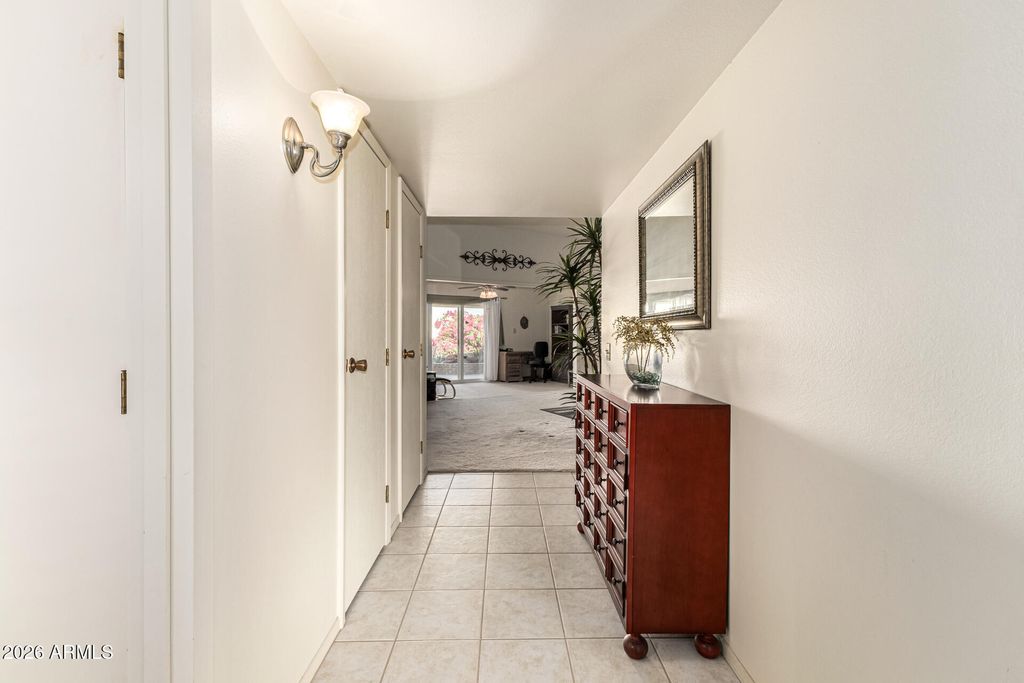 Photo of 14019 N 111th Avenue, Sun City, AZ 85351 (MLS # 6979788)