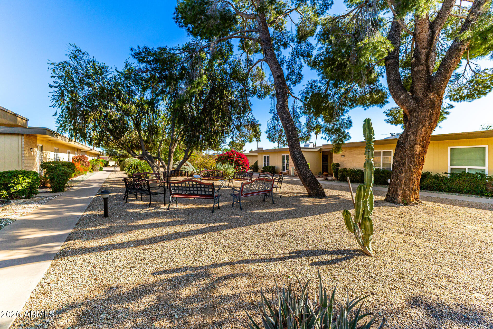 14019 N 111TH Avenue