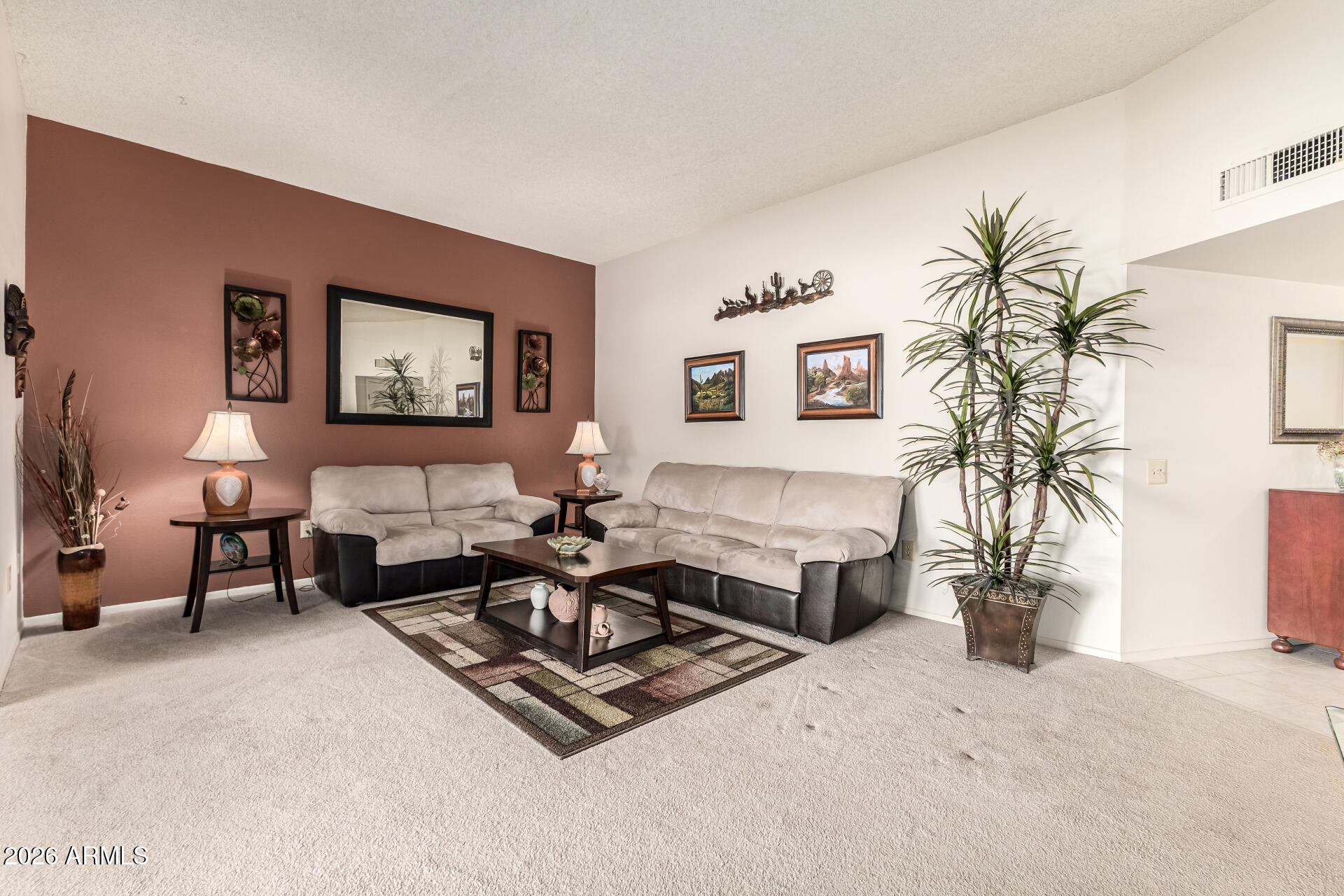 14019 N 111TH Avenue