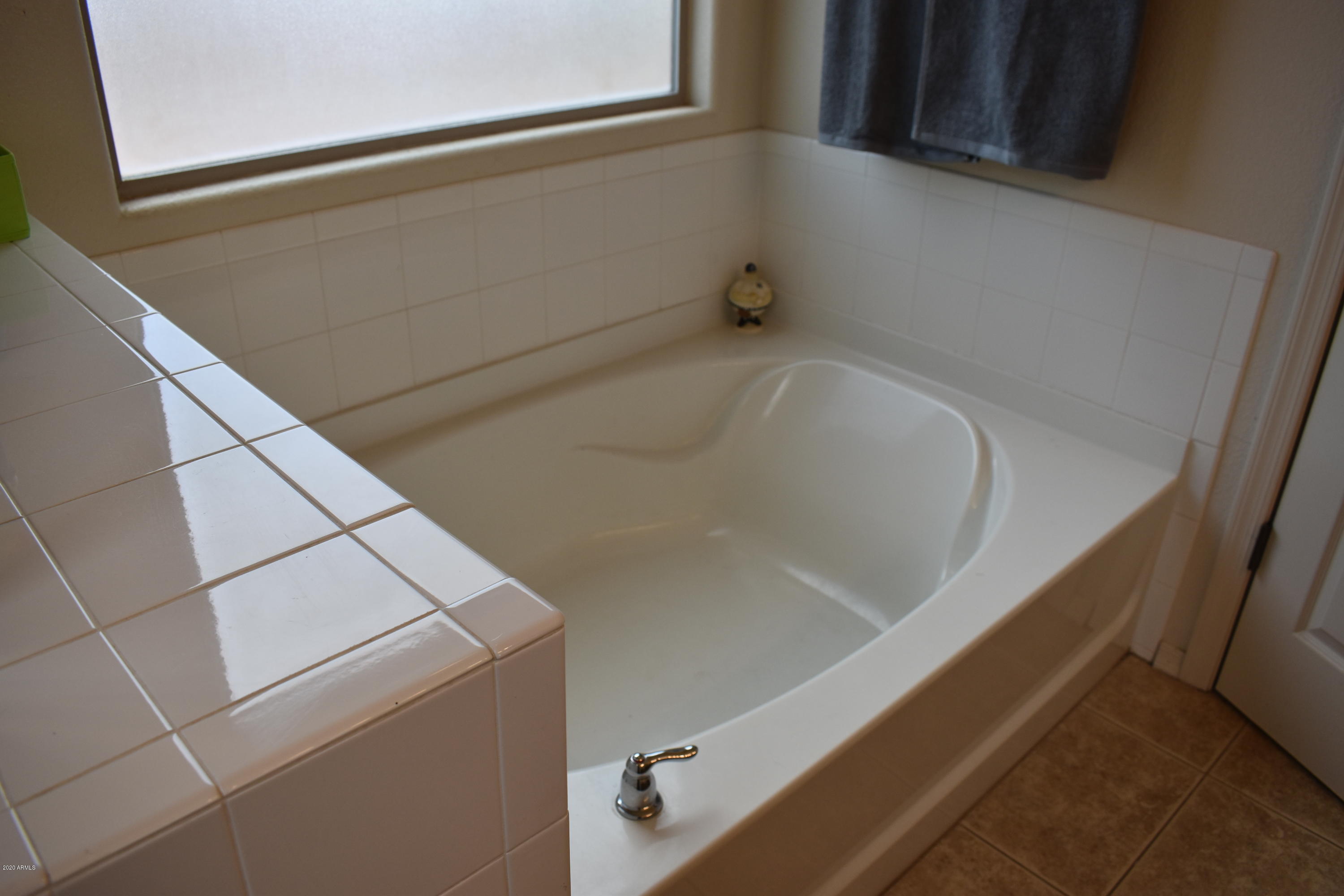 HOLIDAY AT PUEBLO DEL SOL PHASE 3 AMD - Residential