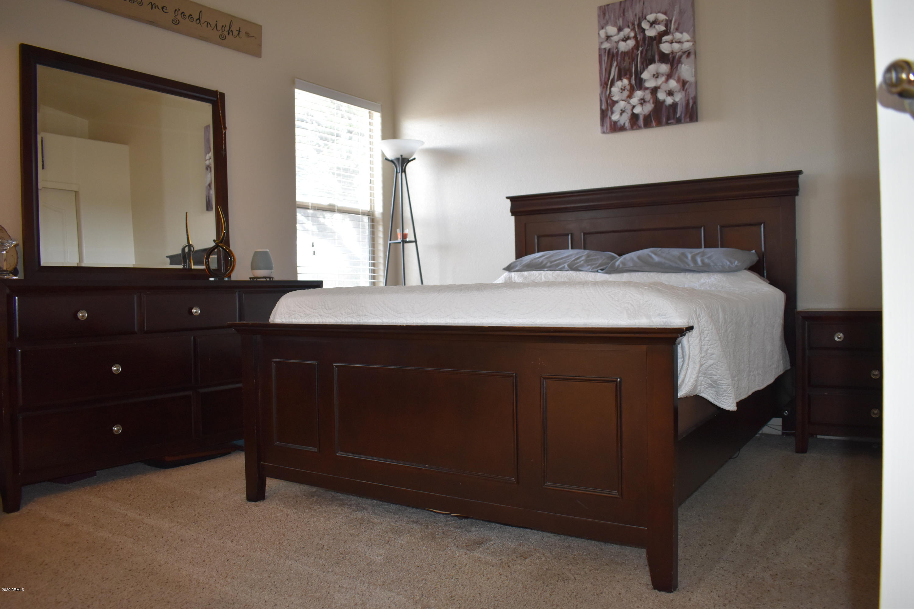 HOLIDAY AT PUEBLO DEL SOL PHASE 3 AMD - Residential