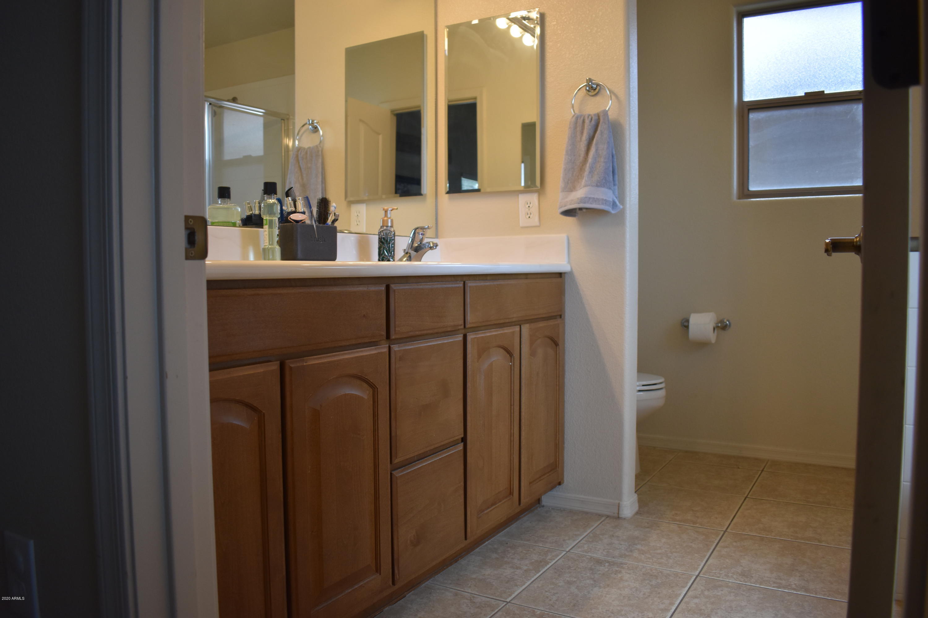 HOLIDAY AT PUEBLO DEL SOL PHASE 3 AMD - Residential