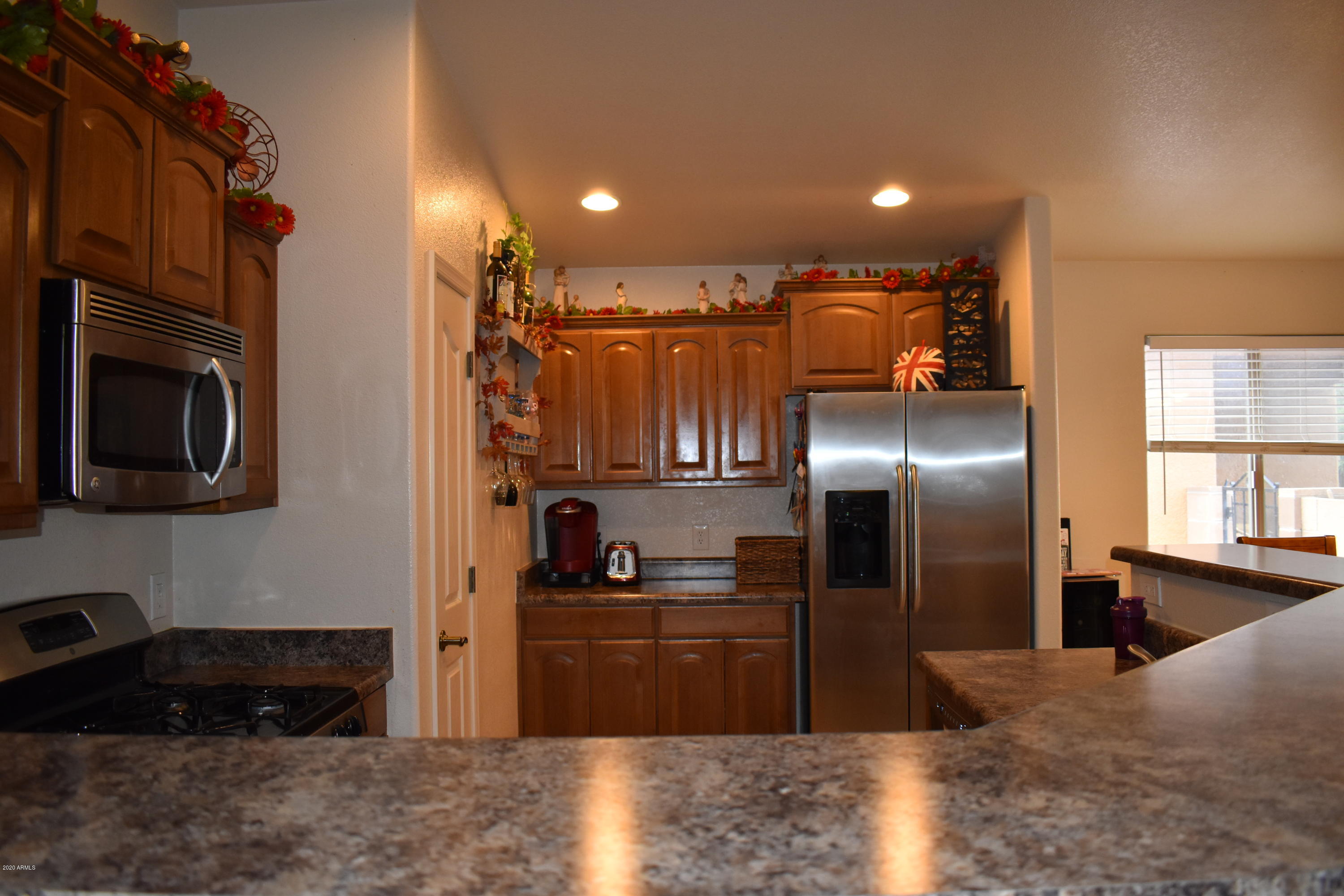 HOLIDAY AT PUEBLO DEL SOL PHASE 3 AMD - Residential