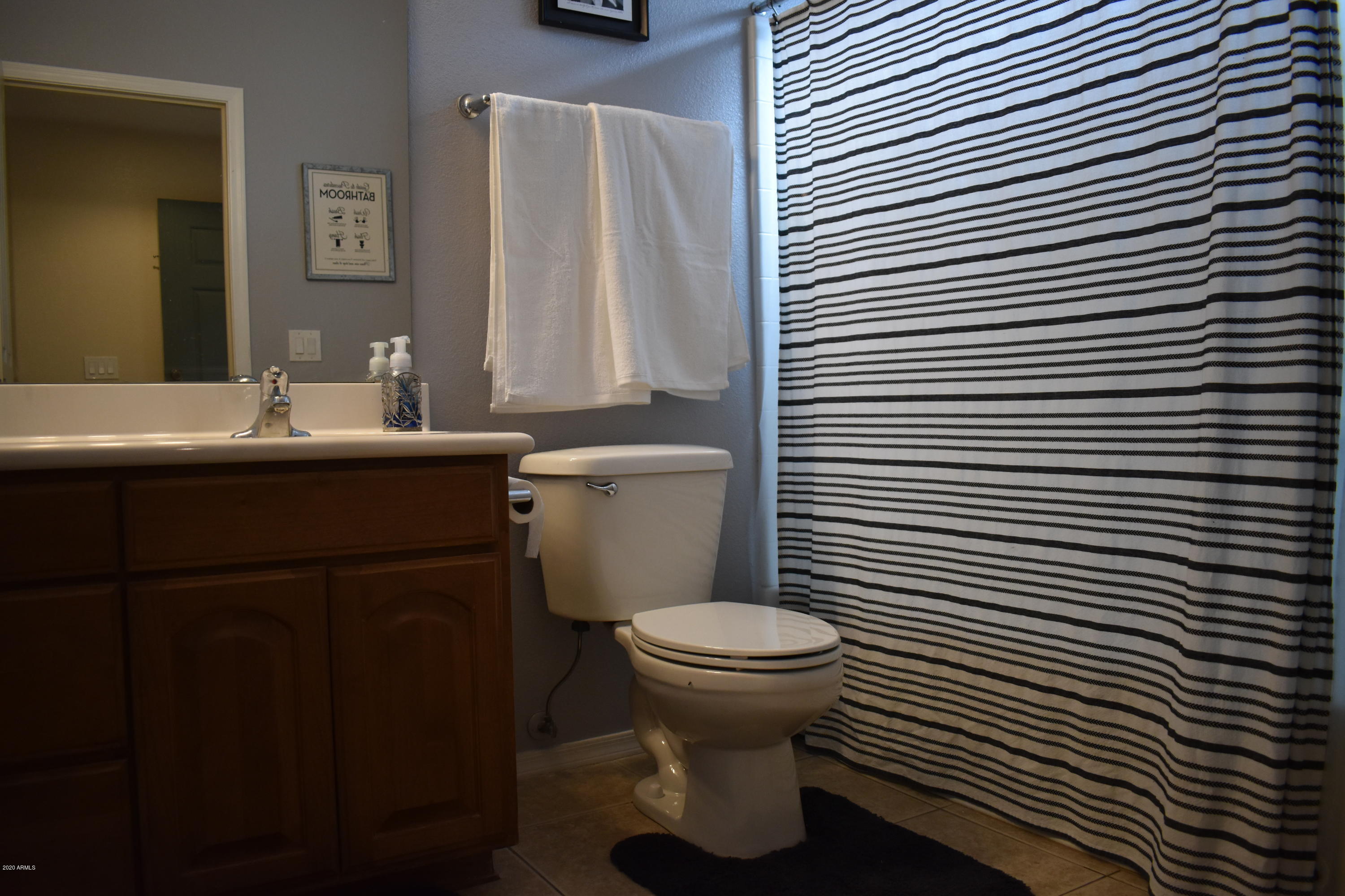 HOLIDAY AT PUEBLO DEL SOL PHASE 3 AMD - Residential