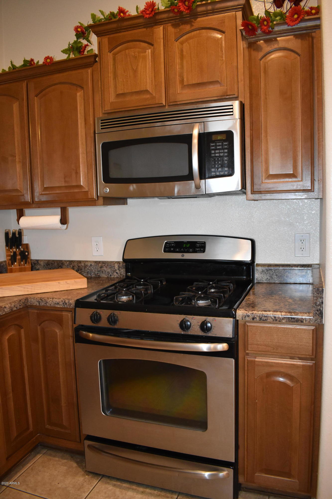 HOLIDAY AT PUEBLO DEL SOL PHASE 3 AMD - Residential