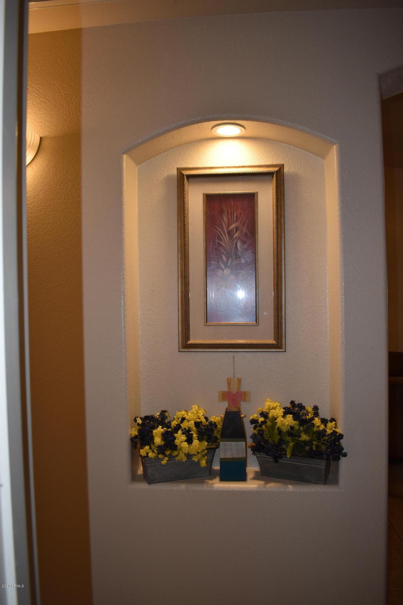 HOLIDAY AT PUEBLO DEL SOL PHASE 3 AMD - Residential