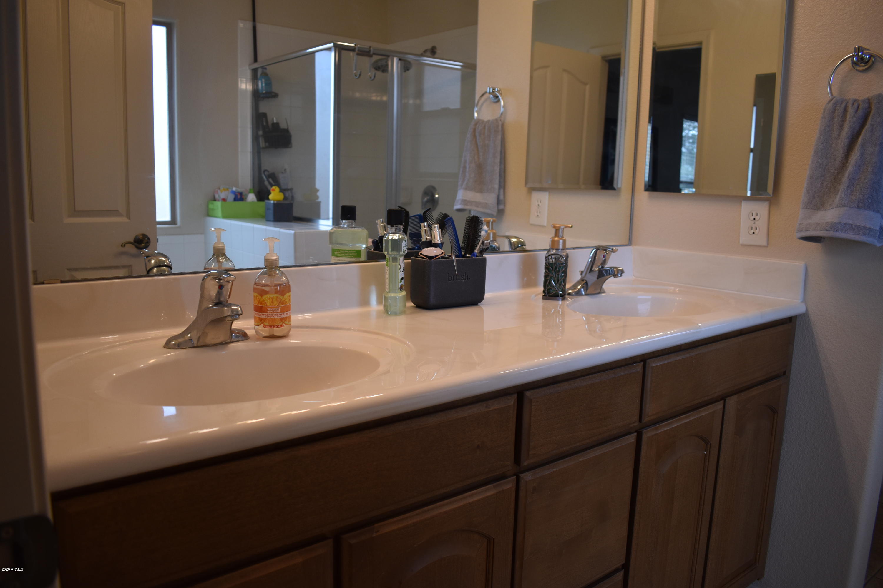 HOLIDAY AT PUEBLO DEL SOL PHASE 3 AMD - Residential