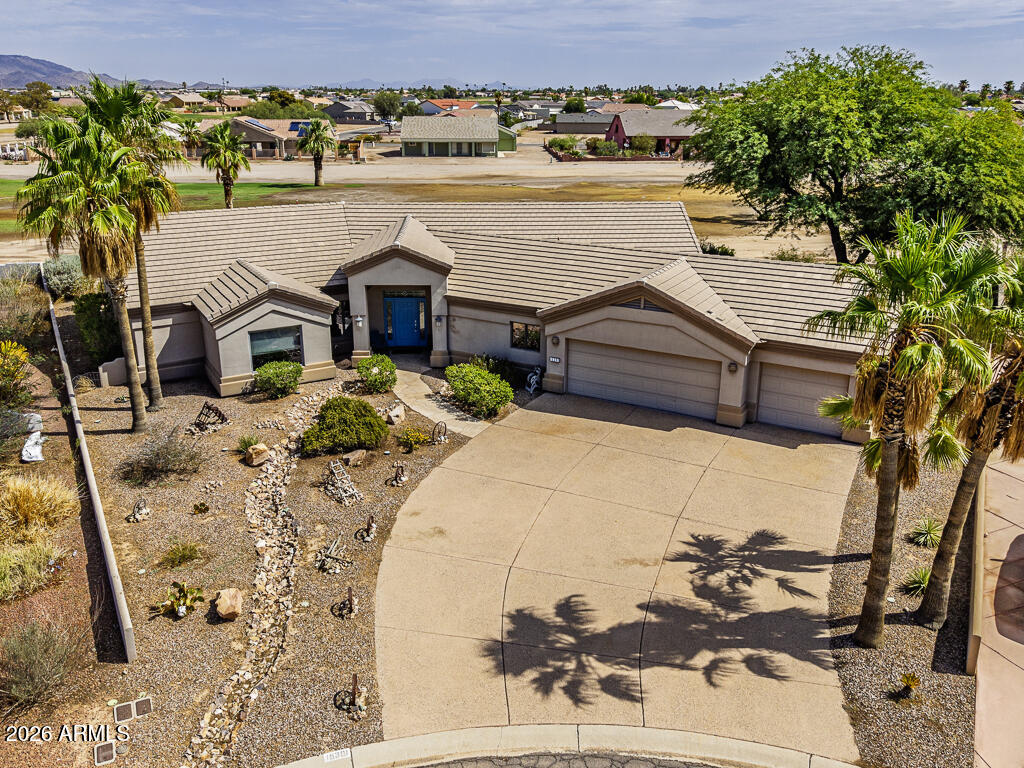 15301 S Kline Place 7