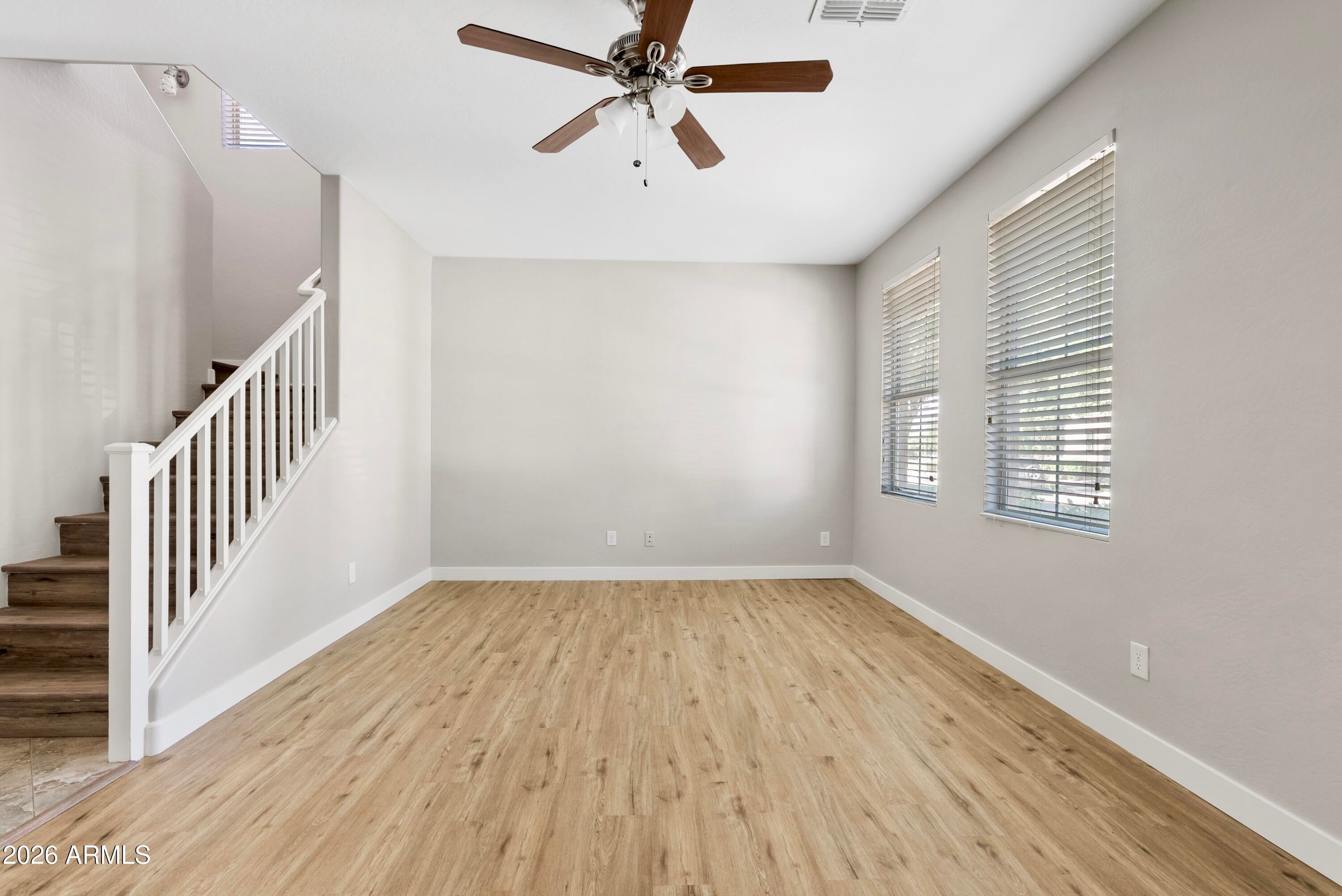 4249 E CARLA VISTA Drive