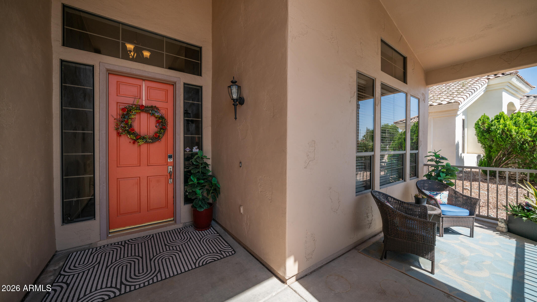 3649 N KATMAI --