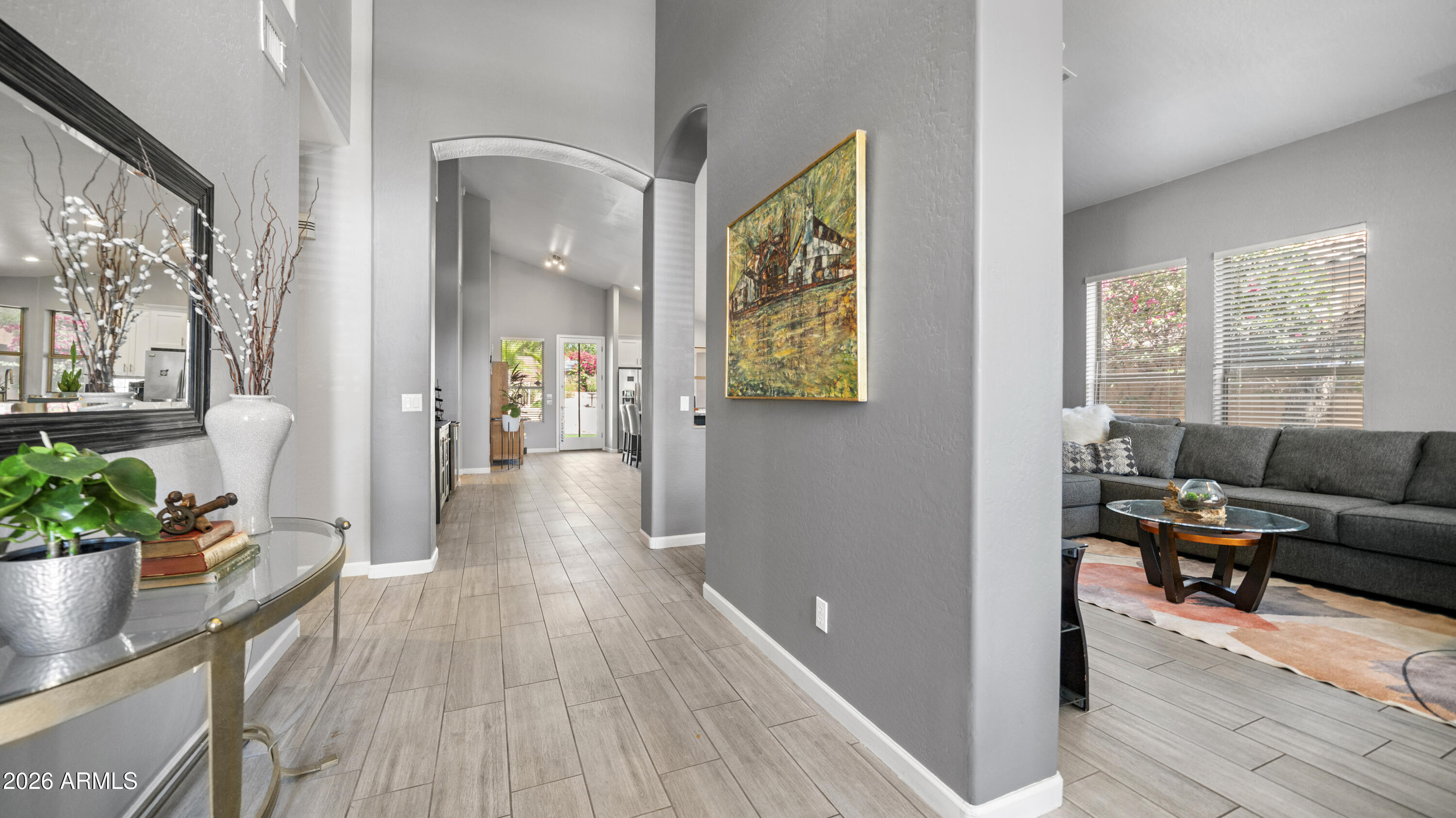 3649 N KATMAI --
