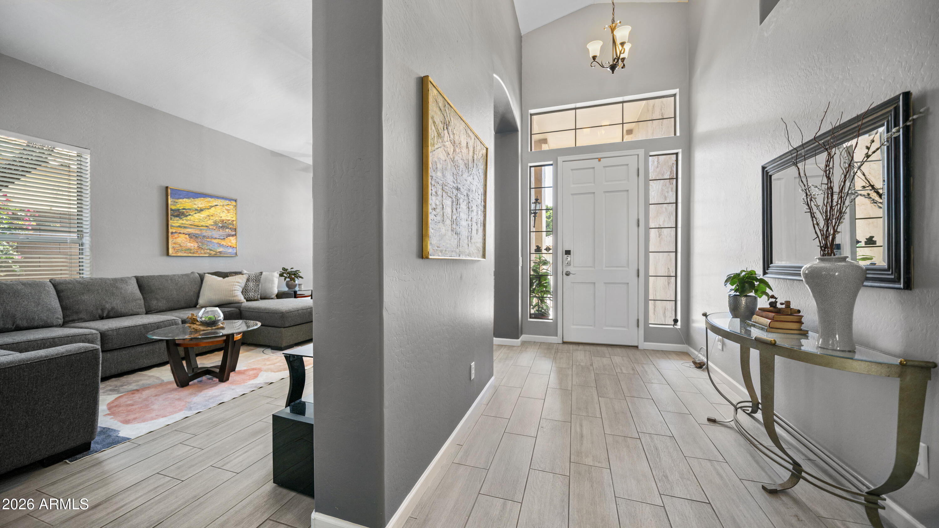 3649 N KATMAI --