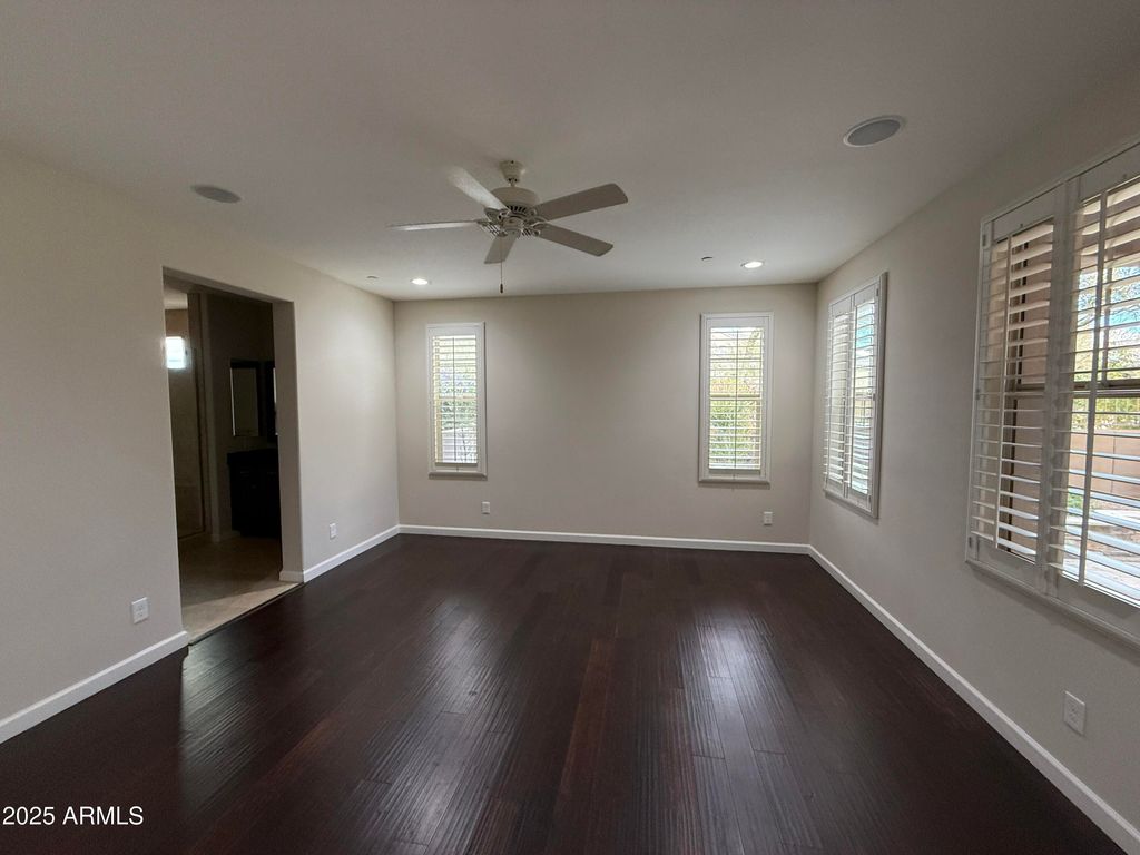 Photo of 18515 N 94th Street, Scottsdale, AZ 85255 (MLS # 6894803)