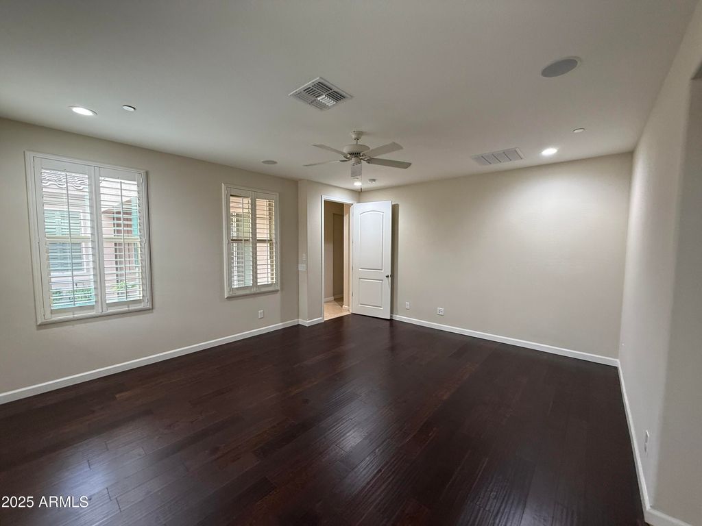 Photo of 18515 N 94th Street, Scottsdale, AZ 85255 (MLS # 6894803)