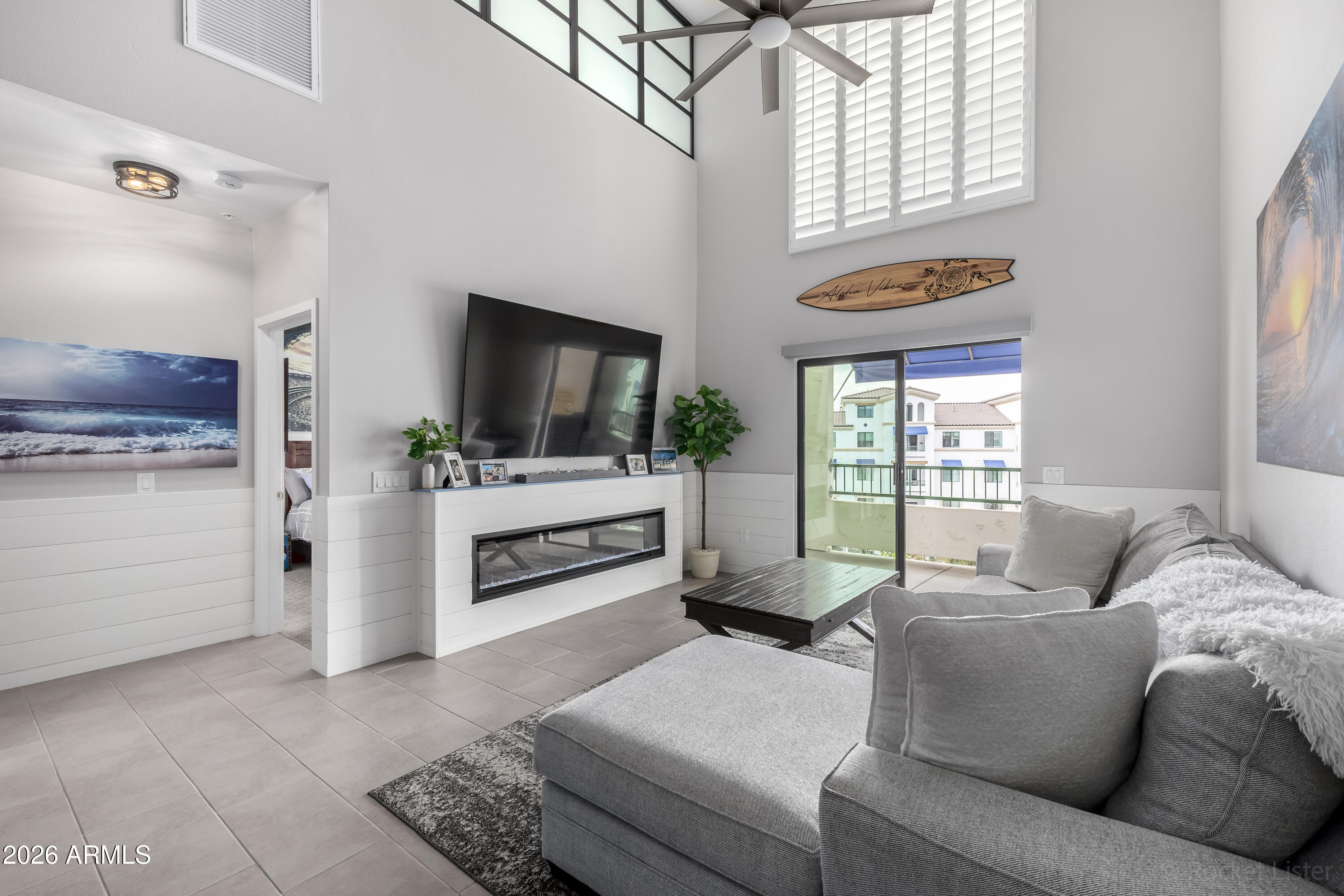 2511 W QUEEN CREEK Road 430