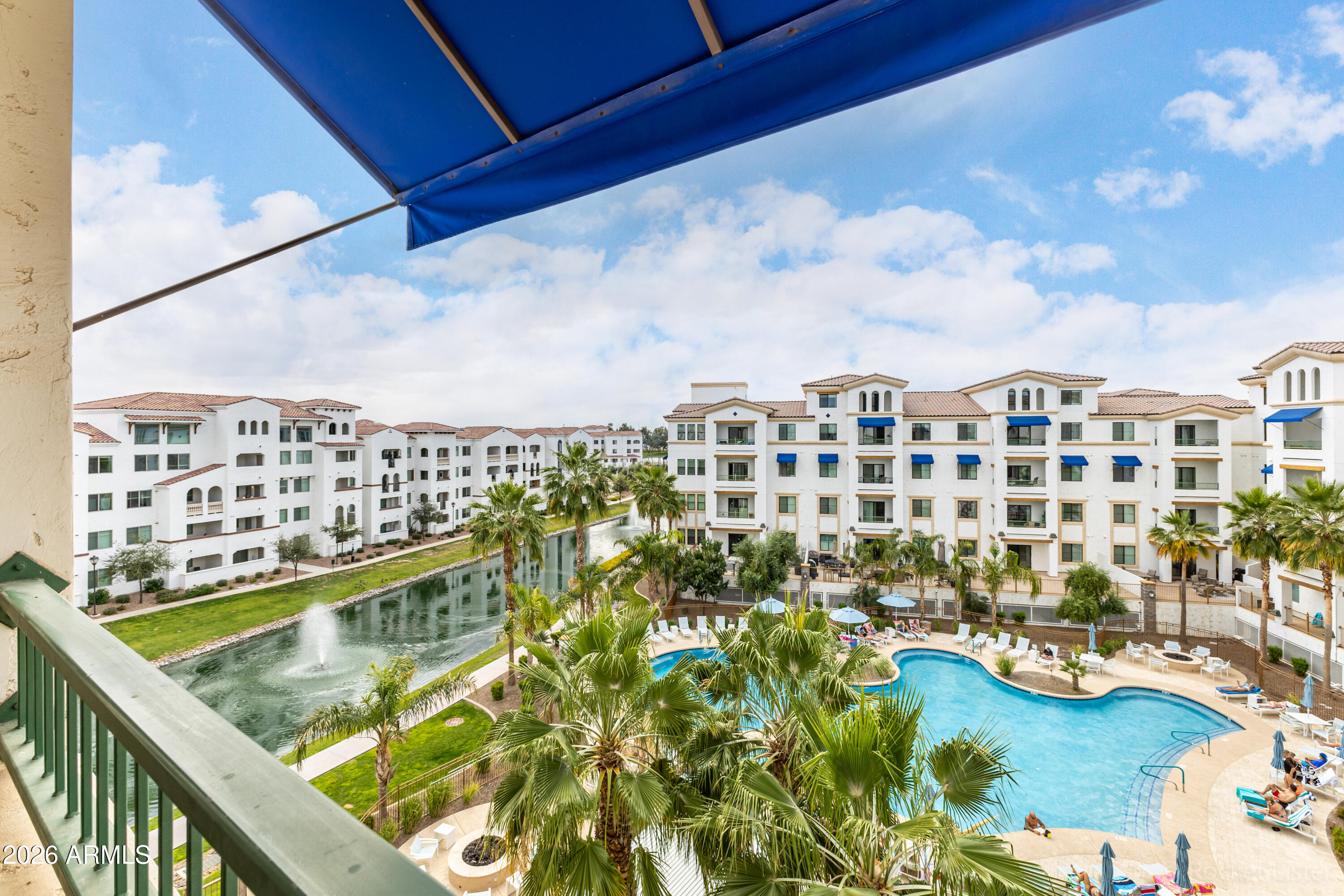 2511 W QUEEN CREEK Road 430