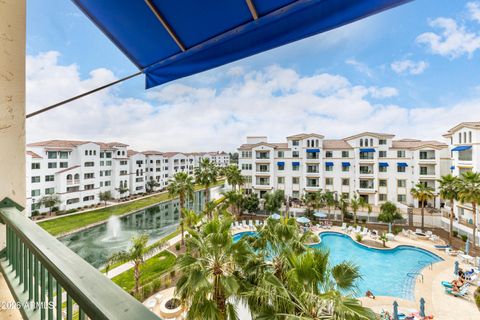 2511 W QUEEN CREEK Road 430 Chandler AZ 85248